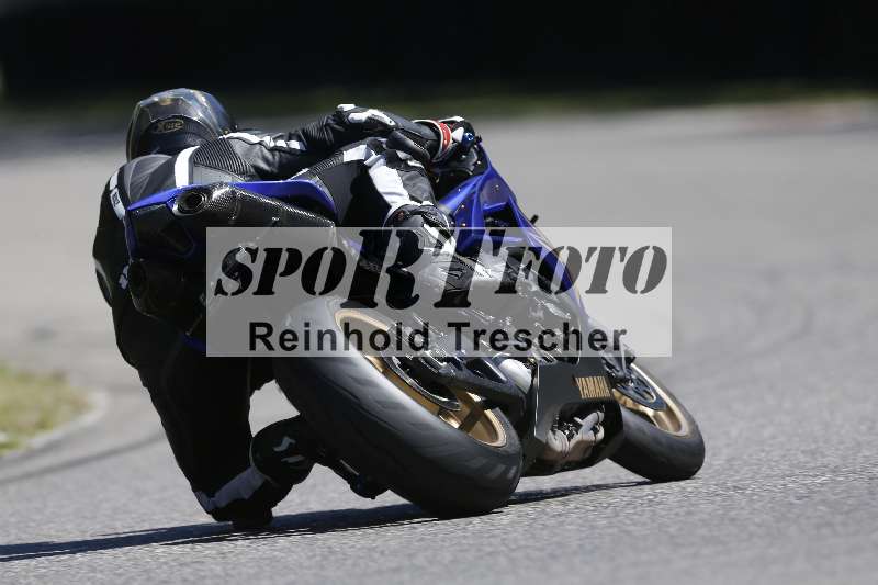 Archiv-2025/42 07.08.2025 Peter Studer Girls Day ADR/Gruppe orange/51